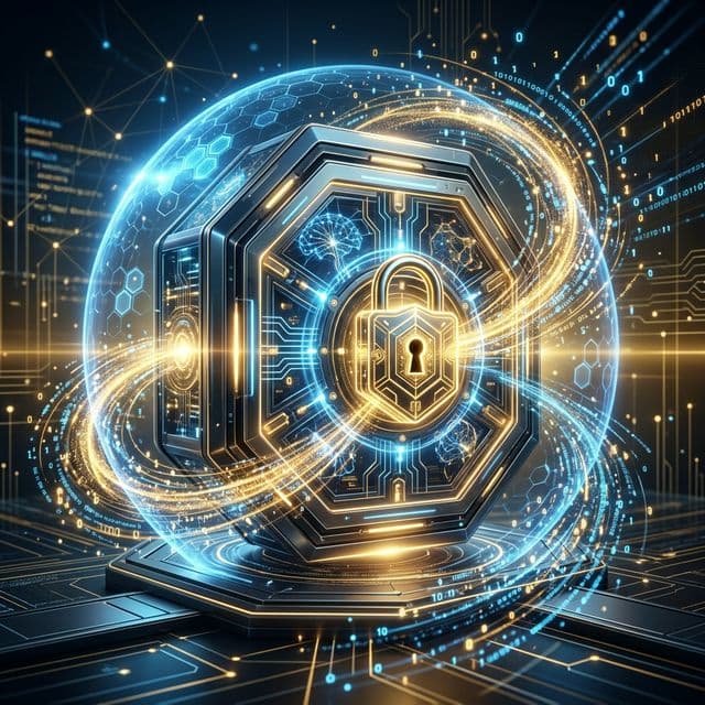 Data Sovereignty in 2026: Why Metadata is All AI Needs